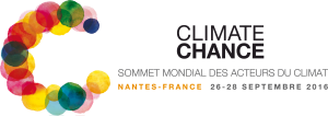 logo-climate-chance