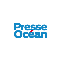 Presse Ocean
