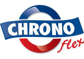 Chronoflex